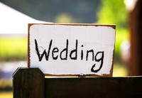 Andrew + Julia 080925_001