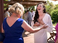 Andrew + Julia 080925_004