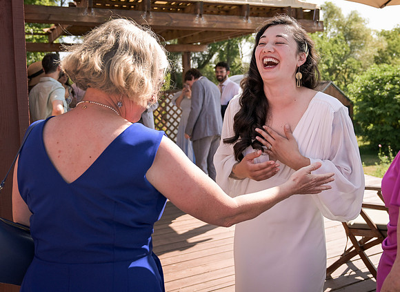 Andrew + Julia 080925_004