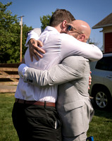 Andrew + Julia 080925_006