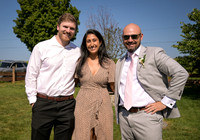 Andrew + Julia 080925_007