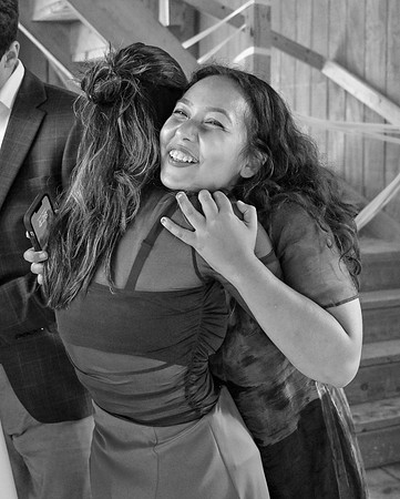 Andrew + Julia 080925_009