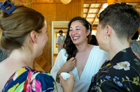 Andrew + Julia 080925_010