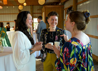 Andrew + Julia 080925_011