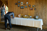 Andrew + Julia 080925_012