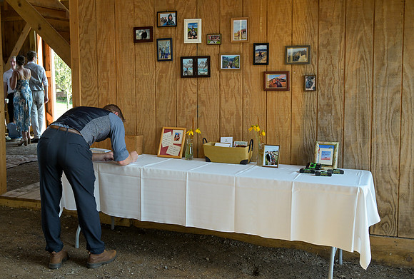 Andrew + Julia 080925_012