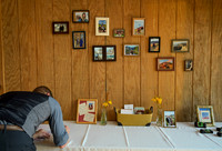 Andrew + Julia 080925_013