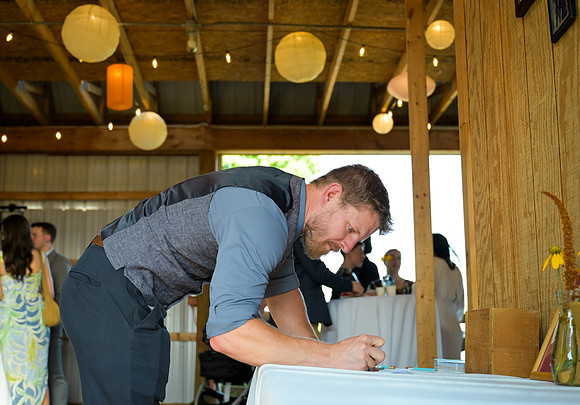 Andrew + Julia 080925_015