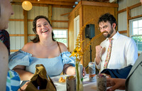 Andrew + Julia 080925_017