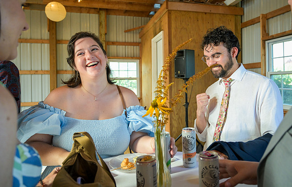 Andrew + Julia 080925_017