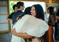 Andrew + Julia 080925_018