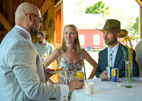 Andrew + Julia 080925_019