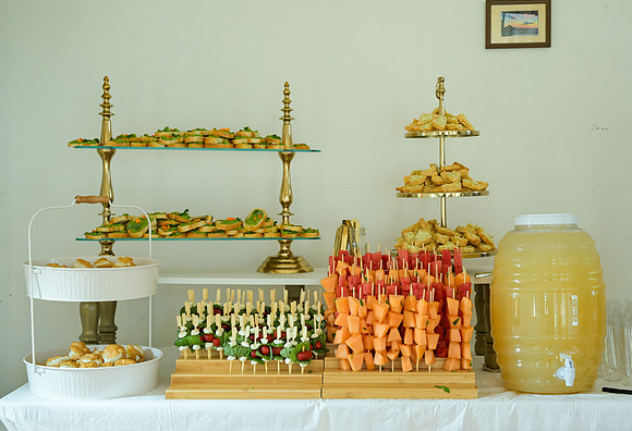 Andrew + Julia 080925_021