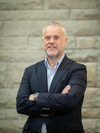 Peter_Loewen_074