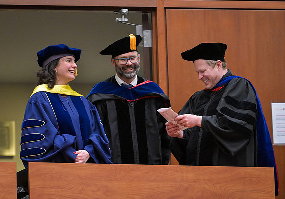 Global_Development_Graduation_2025_005