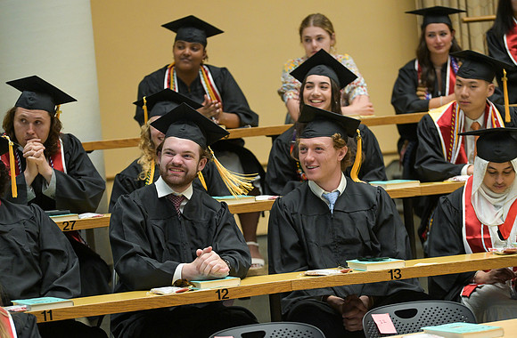 Cornell_IDS_Commencement_2024_016