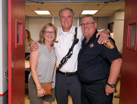 Chuck_Heath_Retirement_007