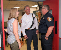 Chuck_Heath_Retirement_008