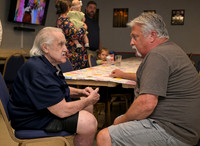 Chuck_Heath_Retirement_010