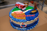 Chuck_Heath_Retirement_011