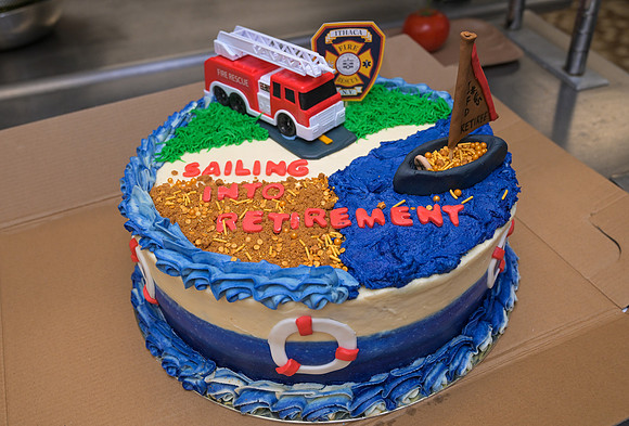 Chuck_Heath_Retirement_011