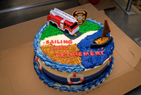 Chuck_Heath_Retirement_012