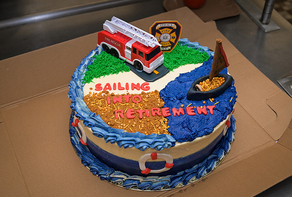 Chuck_Heath_Retirement_012