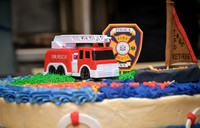 Chuck_Heath_Retirement_014