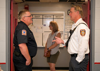 Chuck_Heath_Retirement_016