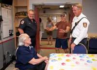 Chuck_Heath_Retirement_017