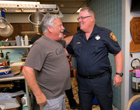 Chuck_Heath_Retirement_019