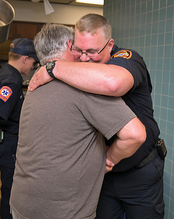 Chuck_Heath_Retirement_018