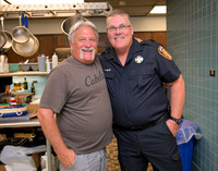 Chuck_Heath_Retirement_020