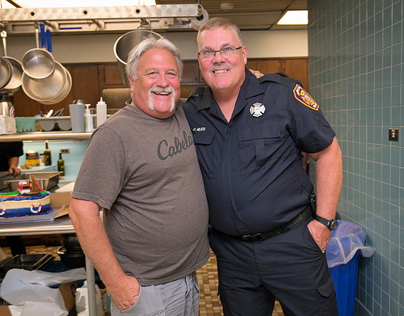 Chuck_Heath_Retirement_020