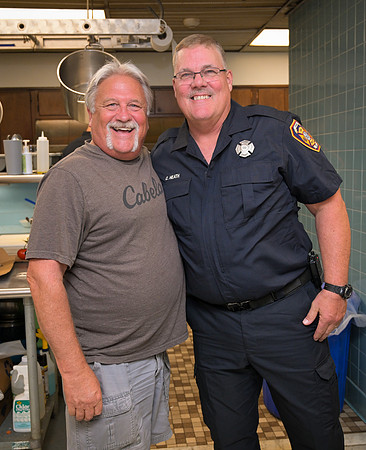 Chuck_Heath_Retirement_021
