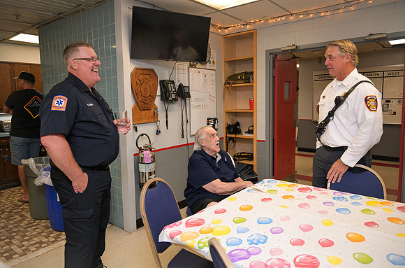 Chuck_Heath_Retirement_022