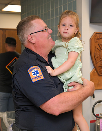 Chuck_Heath_Retirement_024