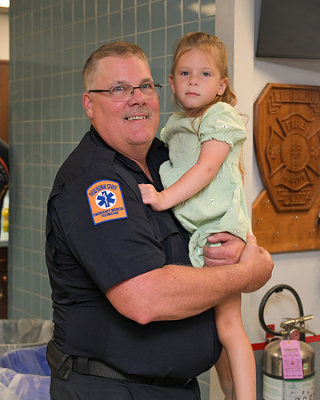 Chuck_Heath_Retirement_025