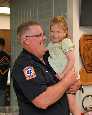Chuck_Heath_Retirement_026