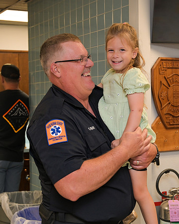 Chuck_Heath_Retirement_027