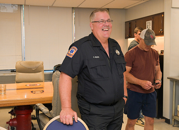 Chuck_Heath_Retirement_030