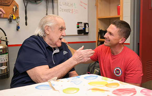 Chuck_Heath_Retirement_032