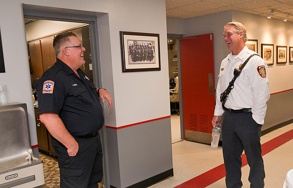 Chuck_Heath_Retirement_035