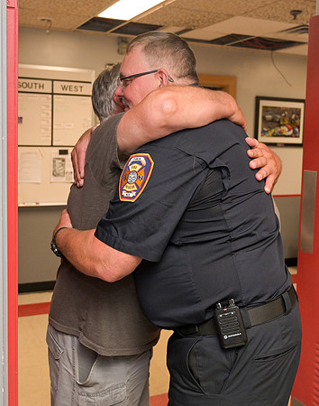 Chuck_Heath_Retirement_034