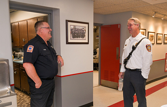 Chuck_Heath_Retirement_036