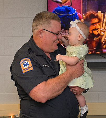 Chuck_Heath_Retirement_039