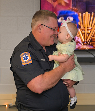 Chuck_Heath_Retirement_040