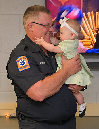Chuck_Heath_Retirement_042