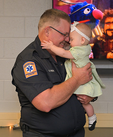 Chuck_Heath_Retirement_041