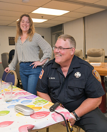 Chuck_Heath_Retirement_048